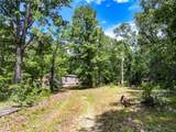 5760 871 Private Road Road - Photo 10