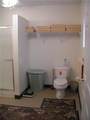 16831 Ava Drive - Photo 11