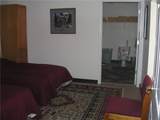 16831 Ava Drive - Photo 12