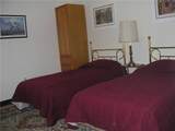 16831 Ava Drive - Photo 14