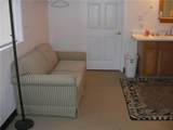 16831 Ava Drive - Photo 16