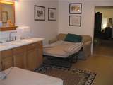 16831 Ava Drive - Photo 18