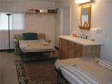16831 Ava Drive - Photo 19