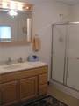 16831 Ava Drive - Photo 20