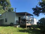 16831 Ava Drive - Photo 3