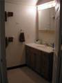 16831 Ava Drive - Photo 23