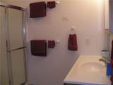 16831 Ava Drive - Photo 24