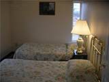 16831 Ava Drive - Photo 25