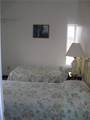 16831 Ava Drive - Photo 26