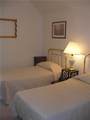 16831 Ava Drive - Photo 27