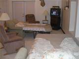 16831 Ava Drive - Photo 28