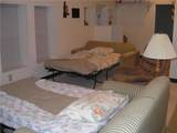 16831 Ava Drive - Photo 29