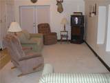 16831 Ava Drive - Photo 30