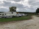 16831 Ava Drive - Photo 4