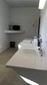 16831 Ava Drive - Photo 31