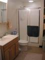 16831 Ava Drive - Photo 32