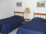 16831 Ava Drive - Photo 33