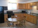 16831 Ava Drive - Photo 34