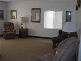 16831 Ava Drive - Photo 35