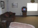 16831 Ava Drive - Photo 36