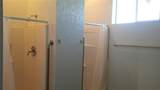 16831 Ava Drive - Photo 37