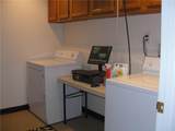 16831 Ava Drive - Photo 38