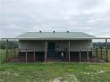 16831 Ava Drive - Photo 40