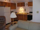 16831 Ava Drive - Photo 6