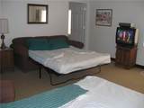 16831 Ava Drive - Photo 8