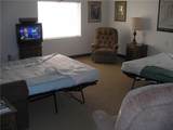 16831 Ava Drive - Photo 9