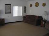 16831 Ava Drive - Photo 10