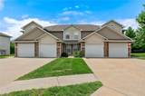 9001 Gala Drive - Photo 1