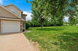 9001 Gala Drive - Photo 2
