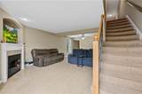 9001 Gala Drive - Photo 11