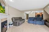 9001 Gala Drive - Photo 12