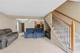 9001 Gala Drive - Photo 13