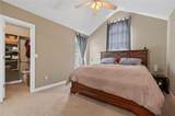 9001 Gala Drive - Photo 14