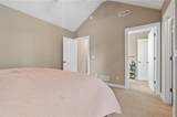 9001 Gala Drive - Photo 15