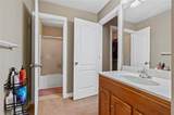9001 Gala Drive - Photo 16