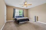 9001 Gala Drive - Photo 17