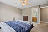 9001 Gala Drive - Photo 18