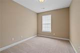 9001 Gala Drive - Photo 19