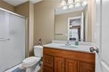 9001 Gala Drive - Photo 20