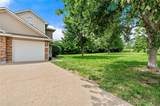 9001 Gala Drive - Photo 3
