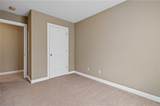 9001 Gala Drive - Photo 21