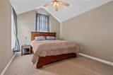 9001 Gala Drive - Photo 22