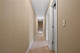 9001 Gala Drive - Photo 23