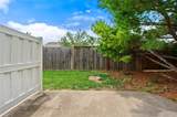 9001 Gala Drive - Photo 24