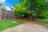 9001 Gala Drive - Photo 25
