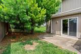 9001 Gala Drive - Photo 26